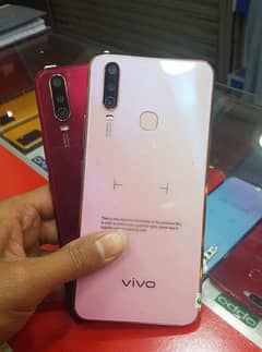 vivo