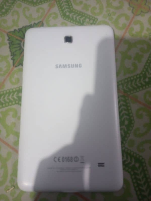 samsung tablet bought from dubai 0