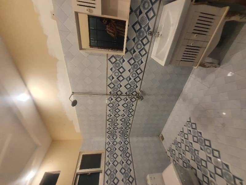 3 Marla House In Lahore Medical Housing Society For sale At Good Location 9