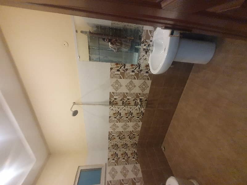 3 Marla House In Lahore Medical Housing Society For sale At Good Location 16