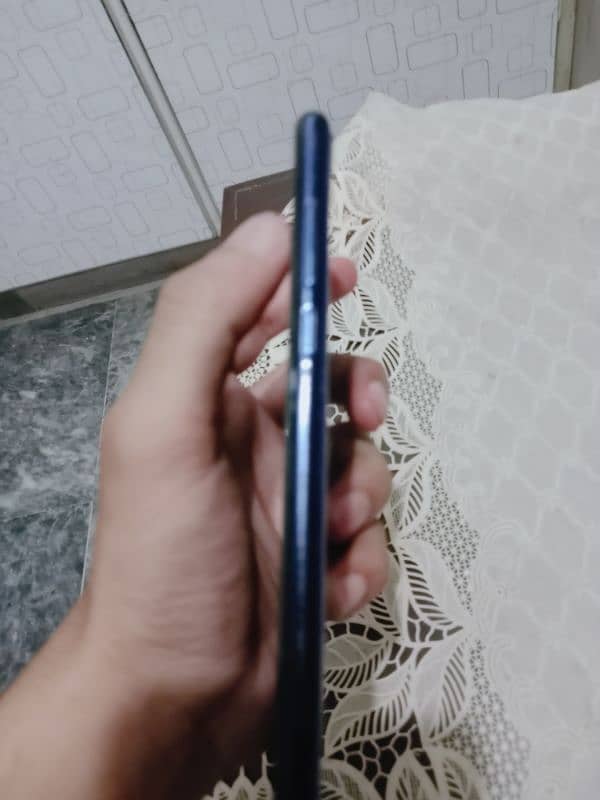 Huawei y7 prime 2018 2