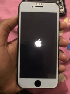 iphone 7 32 gb