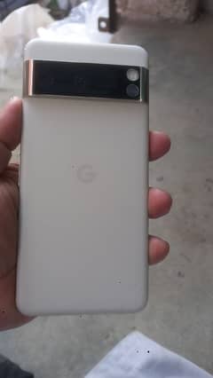 pixel 8 pro just sale