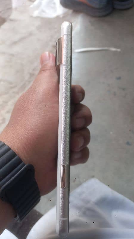 pixel 8 pro just sale 4