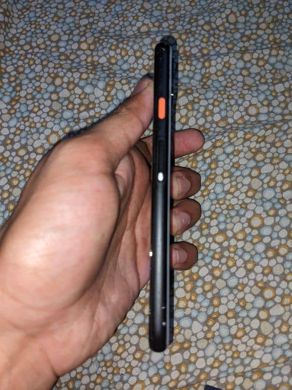 Google Pixel 4 non pta 6/128 1