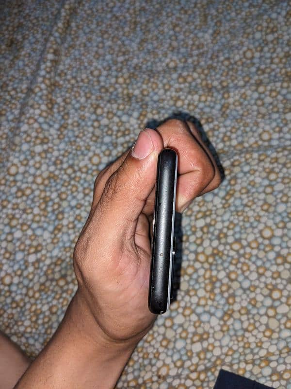 Google Pixel 4 non pta 6/128 2