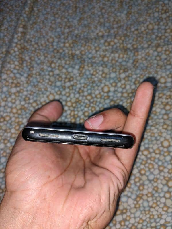 Google Pixel 4 non pta 6/128 3