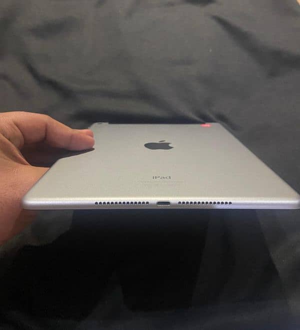 ipad Air 2 2