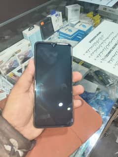 Vivo V20 8gb 128