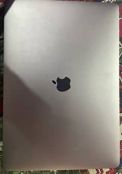 Apple MacBook Pro 2019 i9