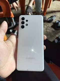 Samsung A32