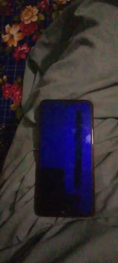 I phone 8plus jv 64 gb memory bettry health 100