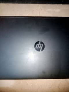 HP