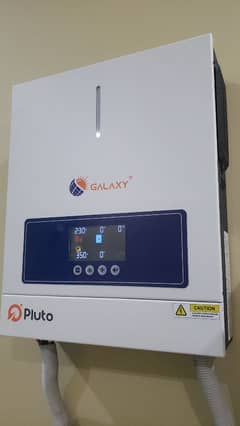 Galaxy pulto 7200