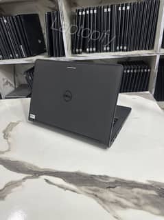 Dell Laptop Latitude 3150 | 8GB Ram | 128 SSD + 250 HDD |