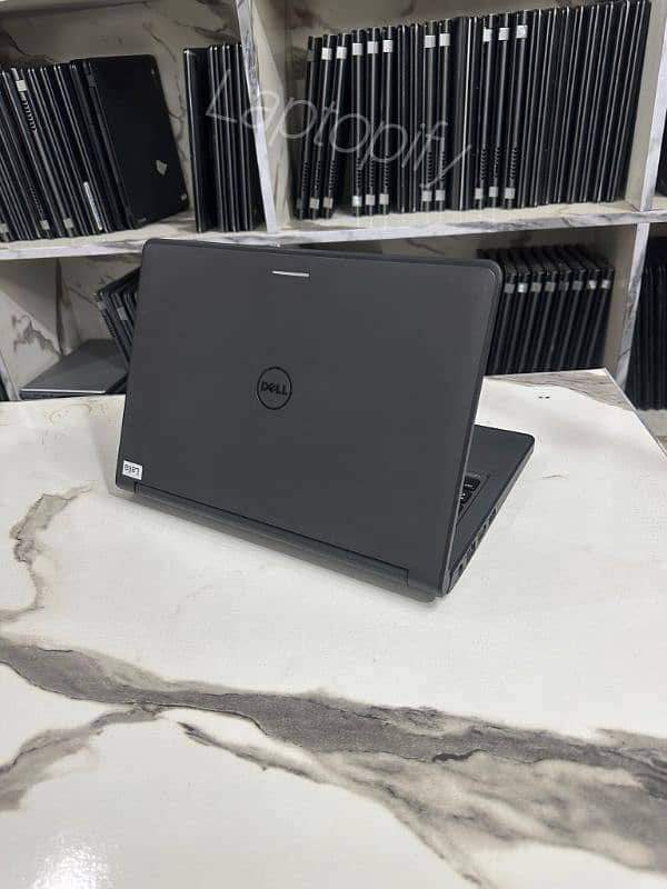 Dell Laptop Latitude 3150 | 8GB Ram | 128 SSD + 250 HDD | 0