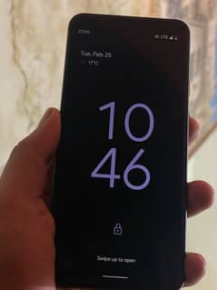 Google pixel 4xl 64 gb pta