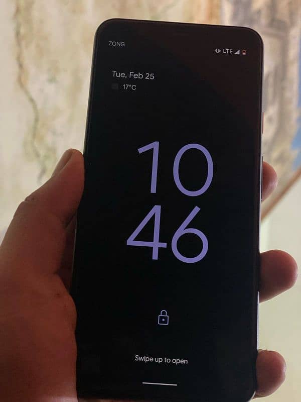 Google pixel 4xl 64 gb pta 0