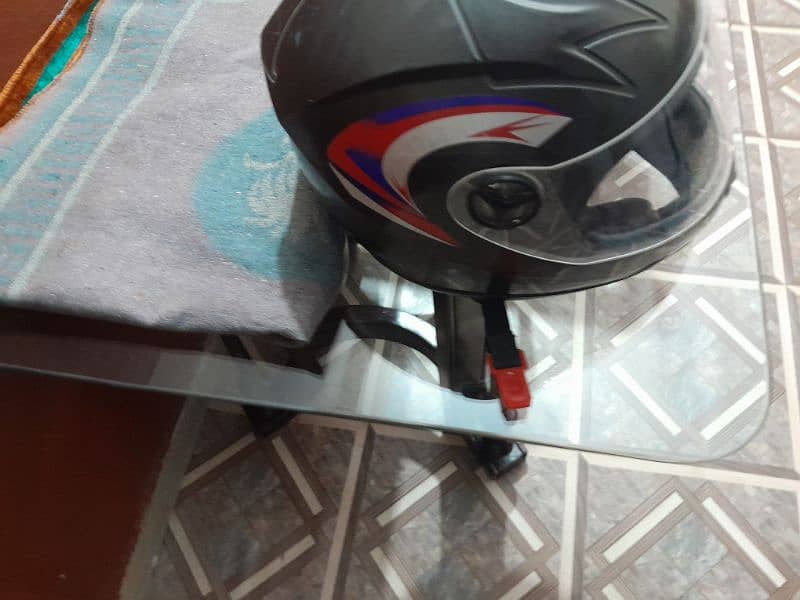 helmet 1