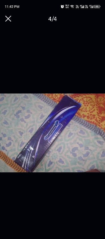 universal handle bar 0