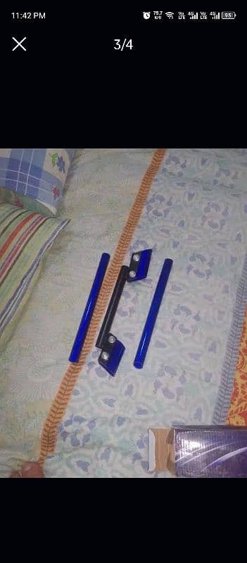 universal handle bar 1