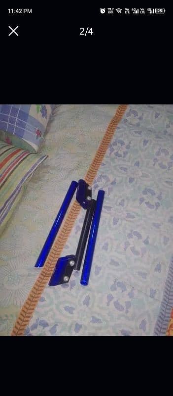 universal handle bar 2