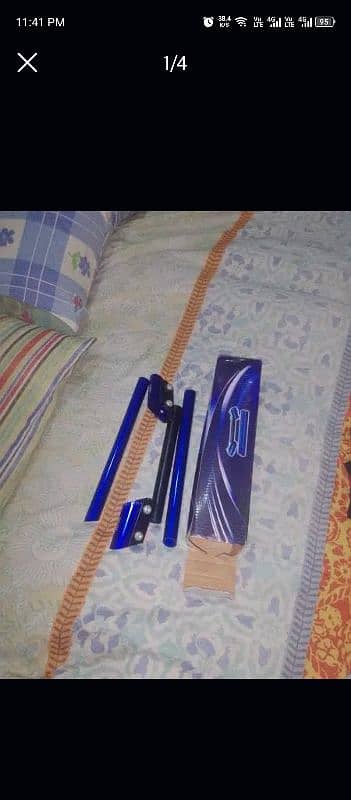 universal handle bar 3