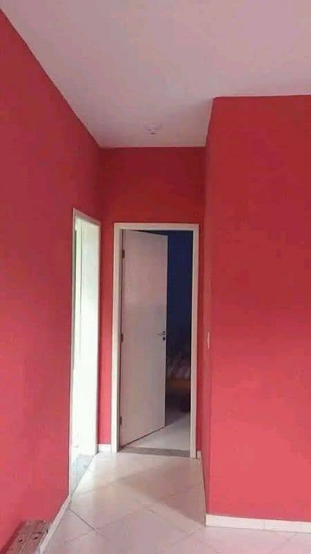 painting your house convert into your dreams 12