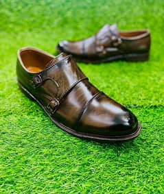 SHOEs FOR MENS