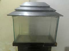 aquarium For sale price 7,000