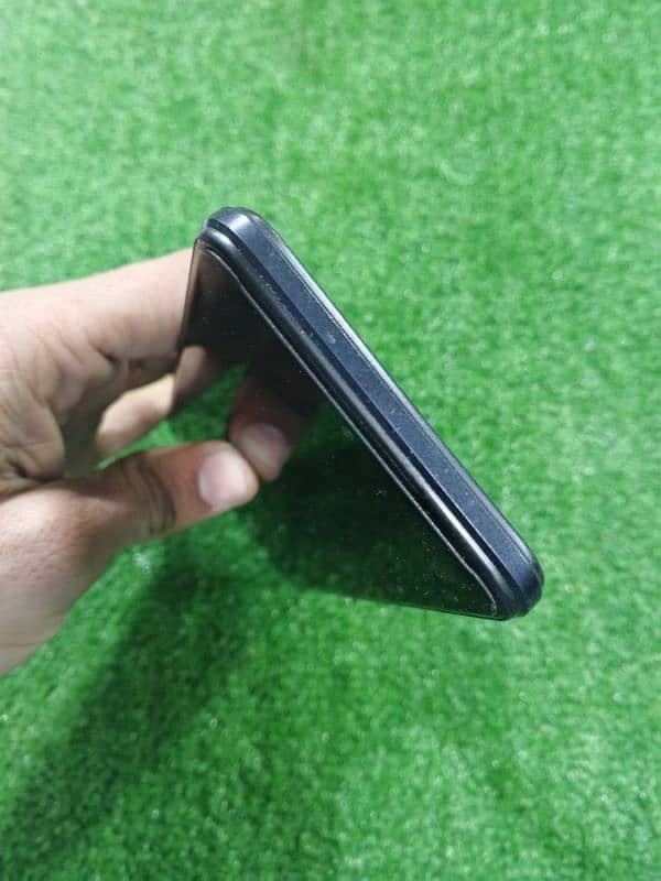 Infinix Hot 12   Condition 10/10 2