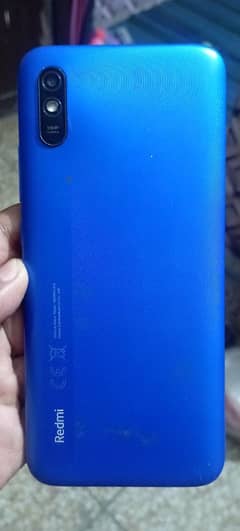 Redmi