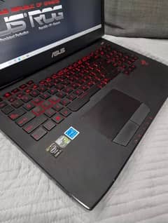 Asus