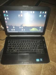 Dell core i5 4gb ram 500gb hdd