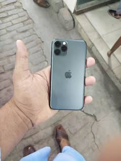 iphone 11pro aprove available 64 gb