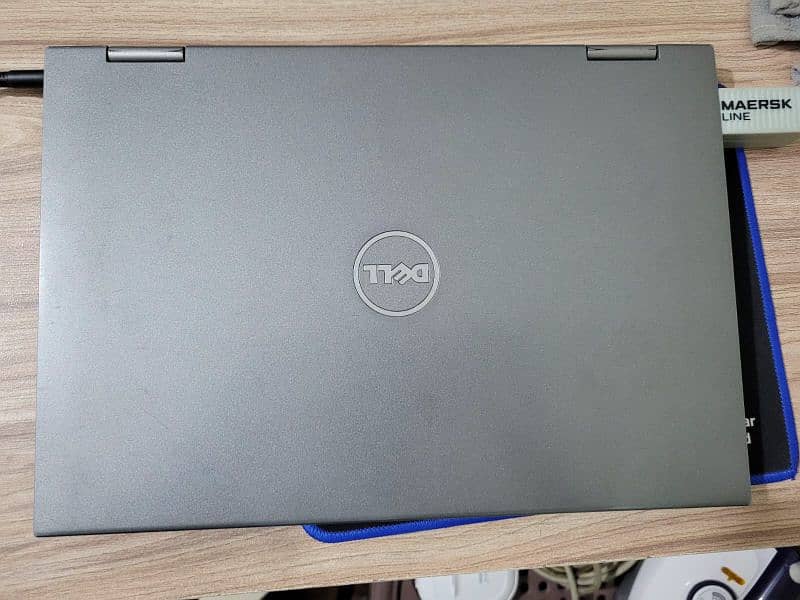 i am selling dell core i7 8th generation 2