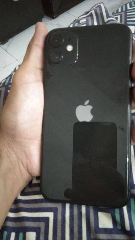 iPhone 11 for sale 0