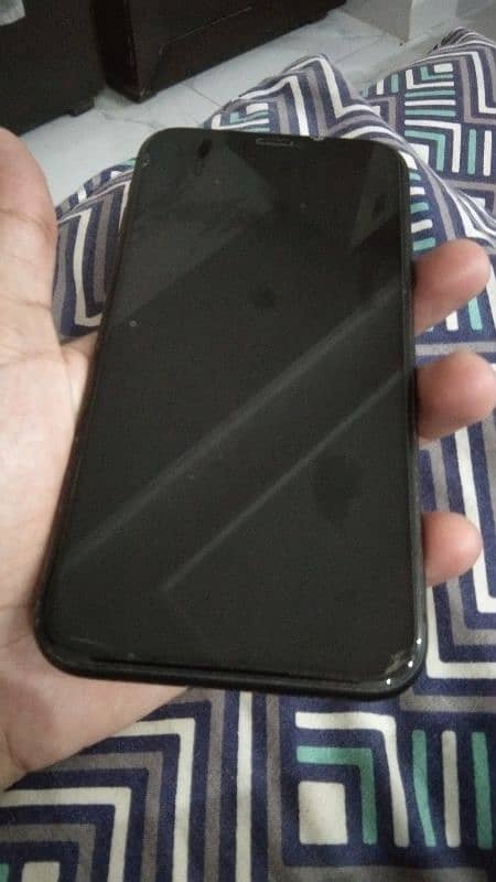 iPhone 11 for sale 1