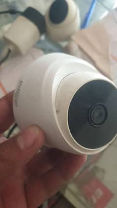 5mp dahua hikvision 5mp camera for sale