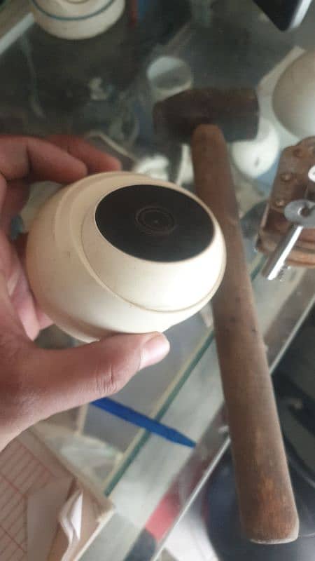 5mp dahua hikvision 5mp camera for sale 2