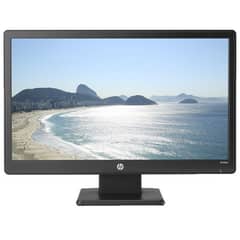 LCD 19 inch