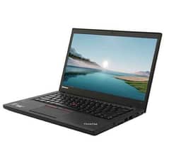 Lenovo T450