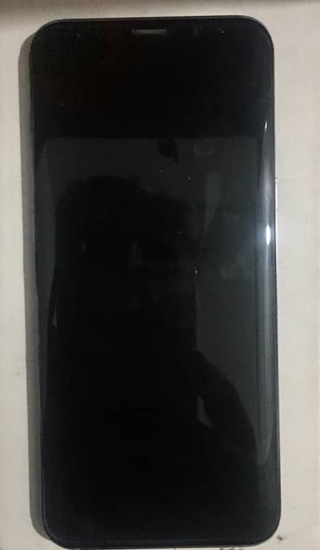 Samsung S8 plus 4GB Ram / 64GB Storage / Patched / Otherwise all okay 1