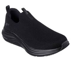 Sleek, Stylish & Super Comfortable – Skechers Covert