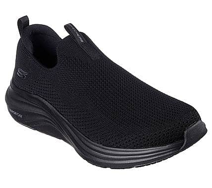 "Sleek, Stylish & Super Comfortable – Skechers Covert" 0