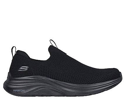 "Sleek, Stylish & Super Comfortable – Skechers Covert" 1