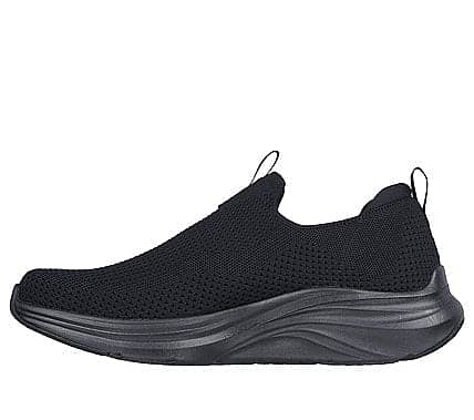 "Sleek, Stylish & Super Comfortable – Skechers Covert" 2