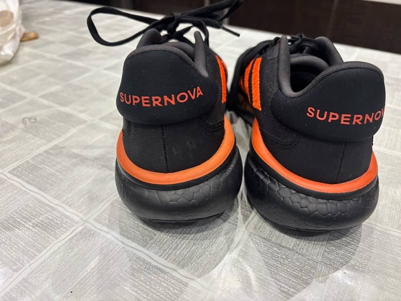 Reebok Original Supernova shoes, Brand new 2