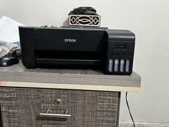 Epson