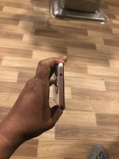 vivo s1 pro non pta 8 128